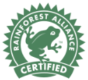 Rainforest Alliance