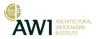 Architectural Woodwork Institue
